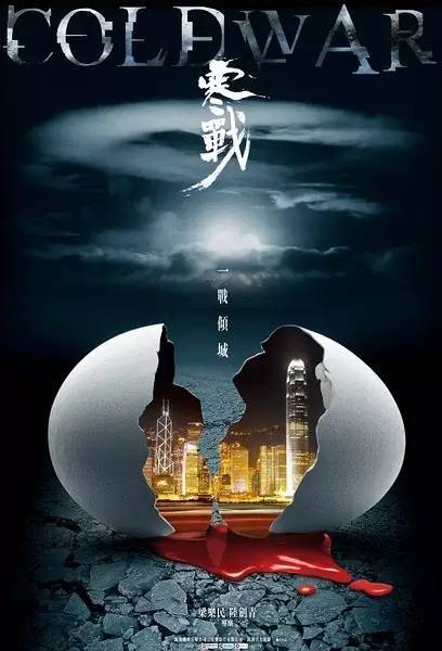 买假贝瑞大学学位证